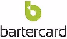 Bartercard