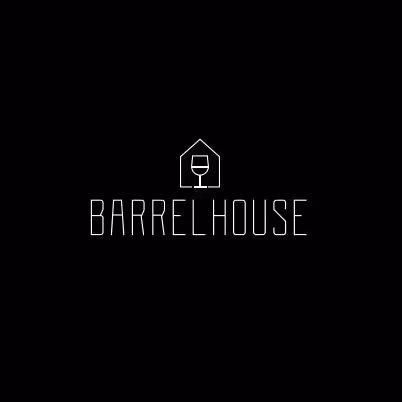 Barrel House