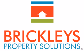 Brickleys Property Solutions