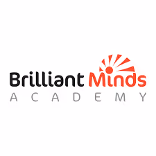 Brilliant Minds Academy