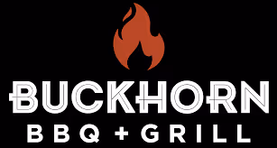 Buckhorn Grill