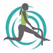 btone FITNESS