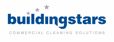 Buildingstars