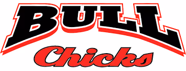 BULL CHICKS