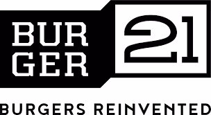 Burger 21