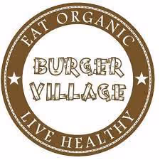 Burger Village