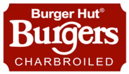 Burger Hut