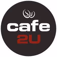 CAFE2U