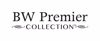 BW Premier Collection
