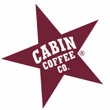 Cabin Coffee