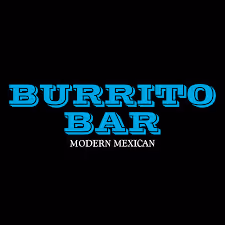 Burrito Bar