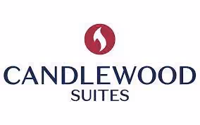 Candlewood Suites