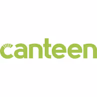 Canteen
