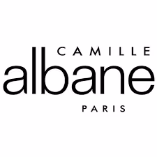 Camille-Albane