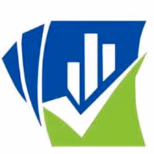 Capital Postal and Mailbox Service