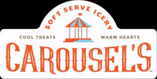 Carousel's Soft Serve Icery
