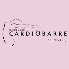 Cardio Barre