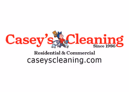 Caseys Cleaning Services