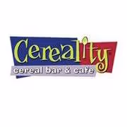 Cereality