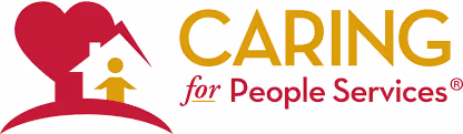Caring For People