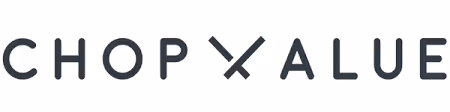 ChopValue
