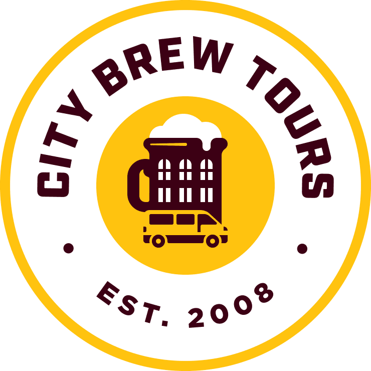 City Brew Tours