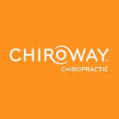 Chiroway