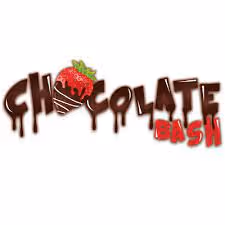 Chocolate Bash