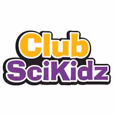 Club SciKidz