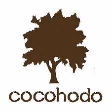 CoCoHoDo