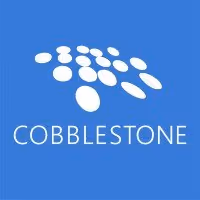 Cobblestone Inn & Suites