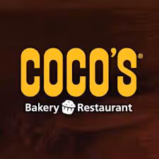 CoCo's Bakery