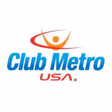 Club Metro USA