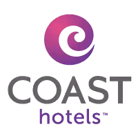 Coast Hotels