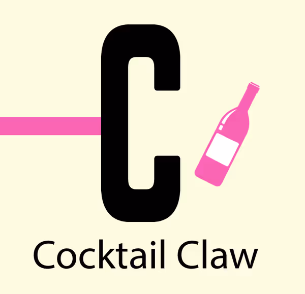 Cocktail Claw