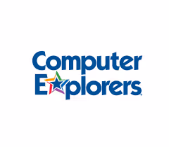 Computer Explorers