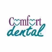 Comfort Dental