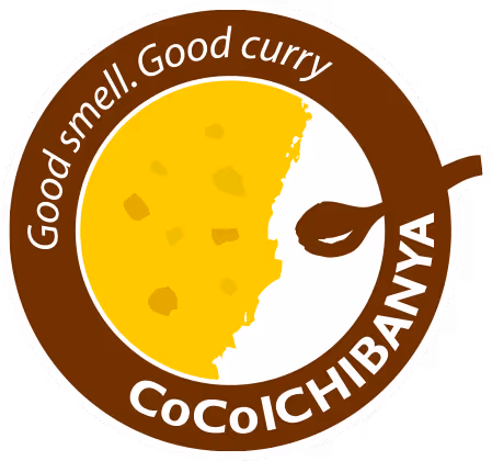 CoCo ICHIBANYA
