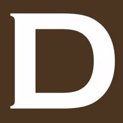 D Pet Hotels