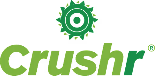 Crushr
