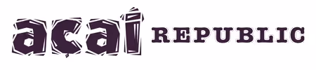 Acai Republic