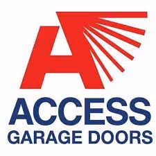 Access Garage Doors