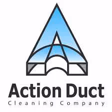 Action Duct Cleaning