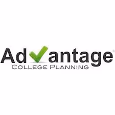 Advantage College Planning