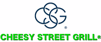Cheesy Street Grill