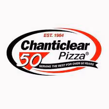 Chanticlear Pizza