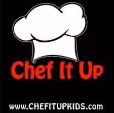 Chef It Up