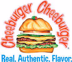 Cheeburger Cheeburger