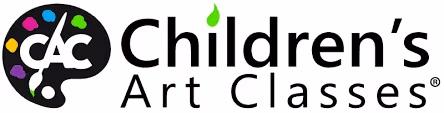 Children's Art Classes