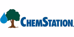 Chemstation